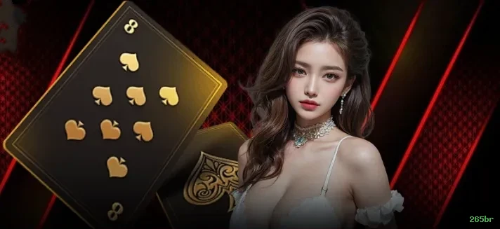 Baixar APK 265br