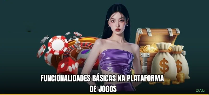 Instalar APK 265br