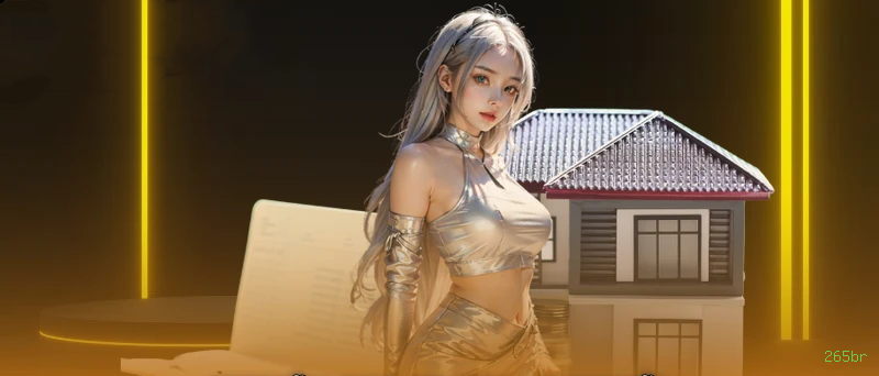 Download PC 265br
