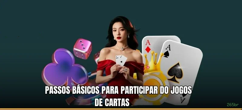 Reload Bonus 265br