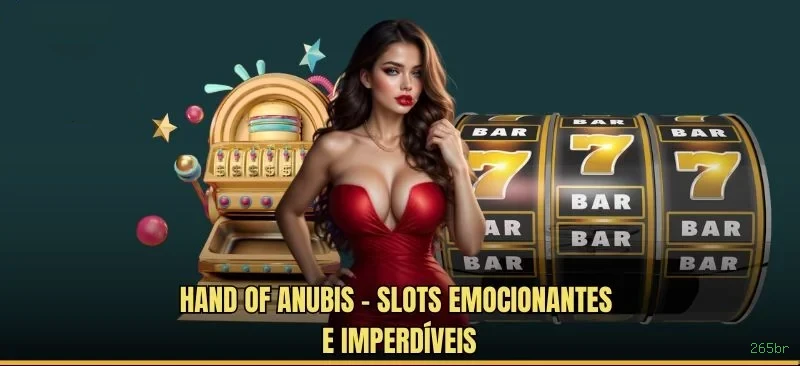 Cassino 24/7 disponível
