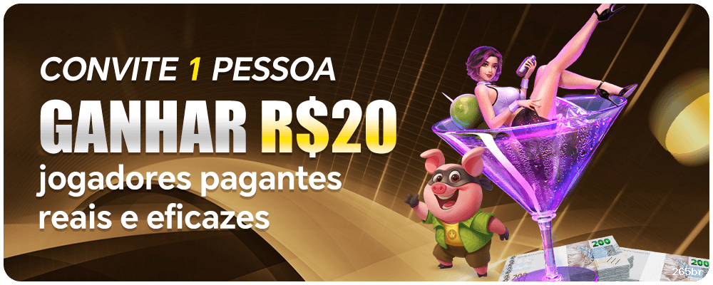 Instalação Android 265br
