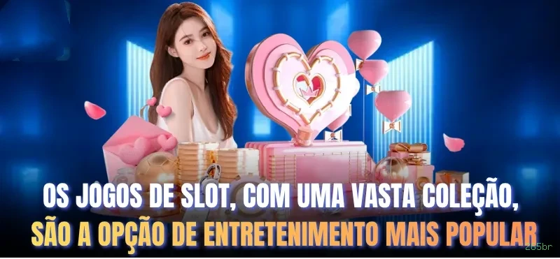 Jogos de Slot 500+