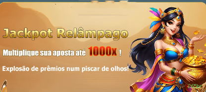 Cassino ao Vivo 50+