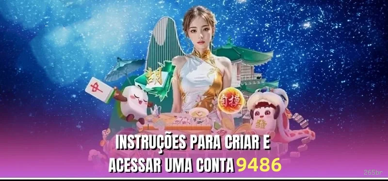 Jogos Fortune 20+