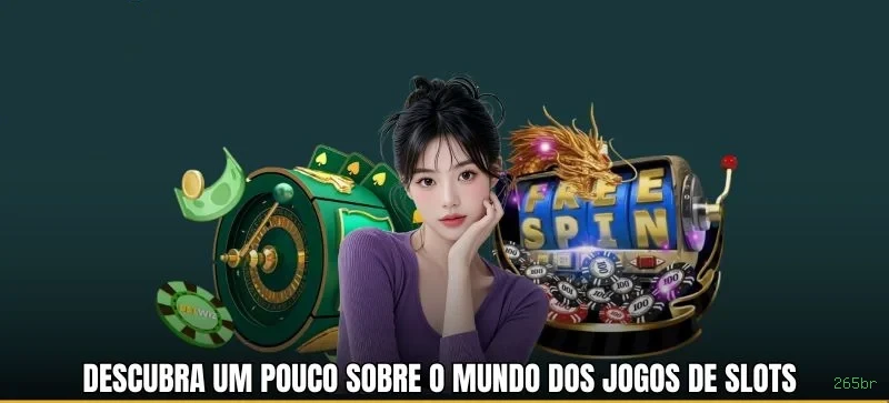 Segurança 265br