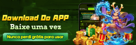 Suporte 265br